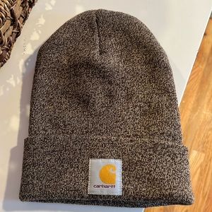 CARHARTT- Beanie